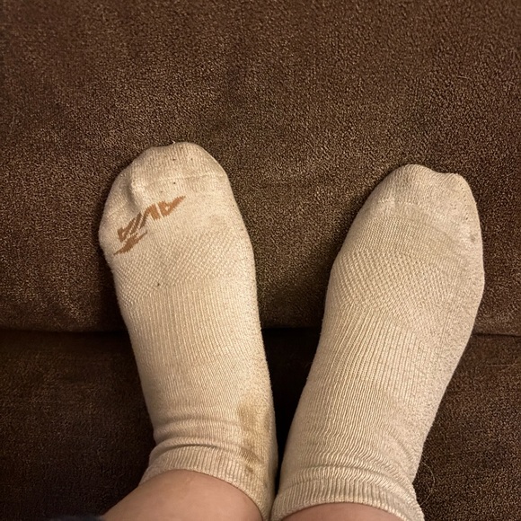 Socks - Picture 2 of 6